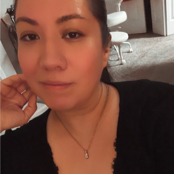 tahneegonzalez